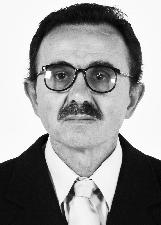 Foto de OSMAR PEDRO BORRÉ