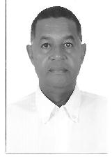 Foto de MARCO AURELIO OLIVEIRA DA SILVA
