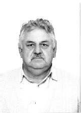Foto de ARMANDO OTTE