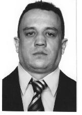 Foto de SELVIO CARLOS ARAÚJO DE SOUZA