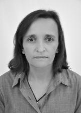 Foto de DALVA DA LUZ PEREIRA MOTCHI