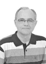 Foto de ERNANI JOSE MOTTIN