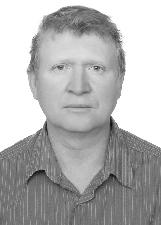 Foto de Germano Jaco Lauschner
