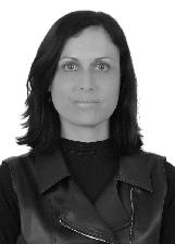Foto de ANDREIA SANTANA HENEMANN