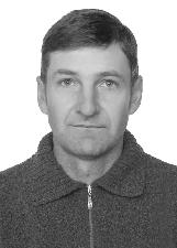 Foto de ASTOR KUENTZER