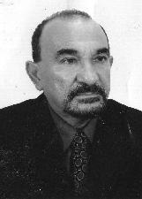 Foto de DANILO CESTARI FILHO