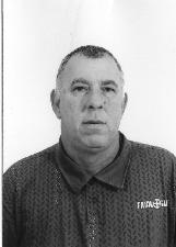 Foto de JOSÉ AIRTON MENDES