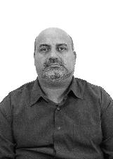 Foto de JOSÉ AMILTON PACHECO