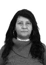 Foto de MARILEIA FERREIRA MARTINS