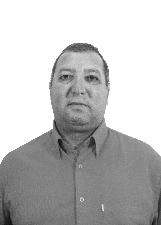 Foto de ROMILDO OLIVEIRA DA SILVEIRA