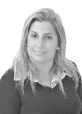 Foto de JOSIANE DE SOUZA DA COSTA