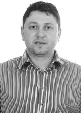 Foto de Flavio Pauletti