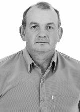 Foto de CLODOVEU JOÃO FOSCARINI