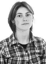 Foto de GISLAINE ZILIOTTO
