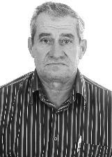 Foto de LADIR ANTONIO CEMIN