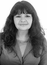 Foto de LOIRACI DUTRA SARTOR