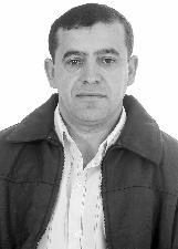 Foto de ODILAR ARMANDO PRESTES DA SILVA
