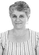 Foto de REGINA DE ARAUJO SOARES