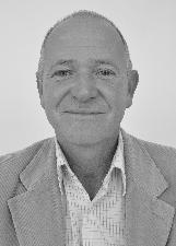 Foto de ALCEU RICARDO HEINLE