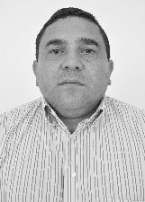 Foto de AIRTON REINHEIMER