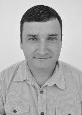 Foto de ARNO MULLER