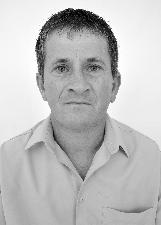 Foto de CELSO MORGUESDERN