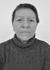 Foto de CLORACI MARTINS FELIZARDO