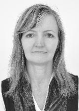 Foto de DIVA INES ALBRING