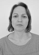 Foto de ENEIDE JAQUELINE MAUER BRENTANO