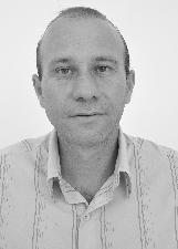 Foto de JAIR VALMOR KALKMANN