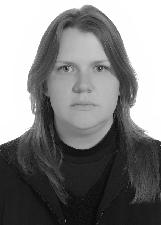 Foto de KARINE KIRST