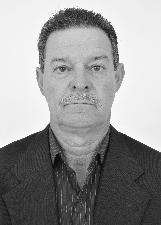 Foto de LAURI ARNALDO KELLERMANN