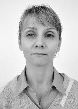 Foto de LUCIANE BAUM