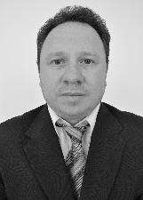 Foto de LUIS JORGE GRANITZCKI