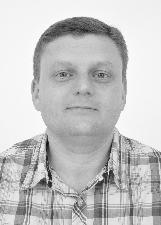 Foto de MARCOS SILFARNEI SCHUMANN