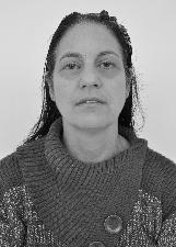 Foto de MARIA MAGDALENA DE OLIVEIRA SOUZA
