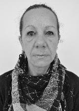 Foto de NILVA MARIA DE OLIVEIRA