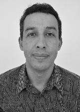 Foto de OSMAR CORREA DA SILVA