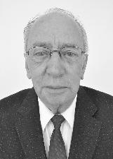 Foto de OSVALDO GOMES REGRA