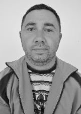 Foto de PAULO RICARDO NUNES DA SILVEIRA