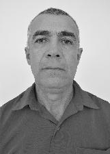 Foto de RIVADAVIA SILVA DE AMORIM