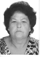 Foto de MARIA CELOI MORAES FERNANDES