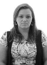 Foto de ANA MARIA DA SILVA FLORES