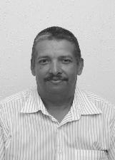 Foto de ANTONIO CARLOS MIRANDA DE OLIVEIRA
