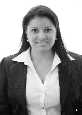 Foto de CARLA RENATA SANTOS SILVA