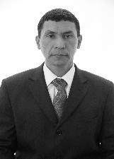 Foto de CÉZAR DA SILVA
