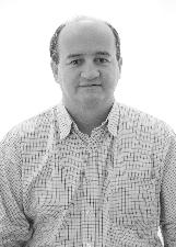 Foto de ELDOMIR PAULO MARCHEZAN
