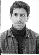 Foto de JARDEL PARAÍBA DE LEMOS