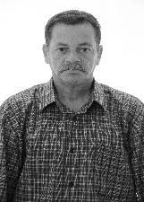Foto de JORGE NOLBERTO BRAGA RODRIGUES