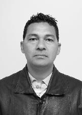 Foto de JOÃO CARLOS FERNANDES MEDINA